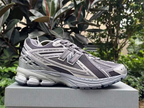 NB Shoes High End Quality-261