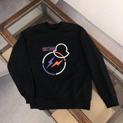 Moncler men Hoodies-1057(XS-L)