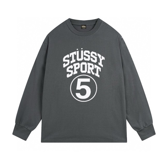 Stussy men Hoodies-1528(S-XL)