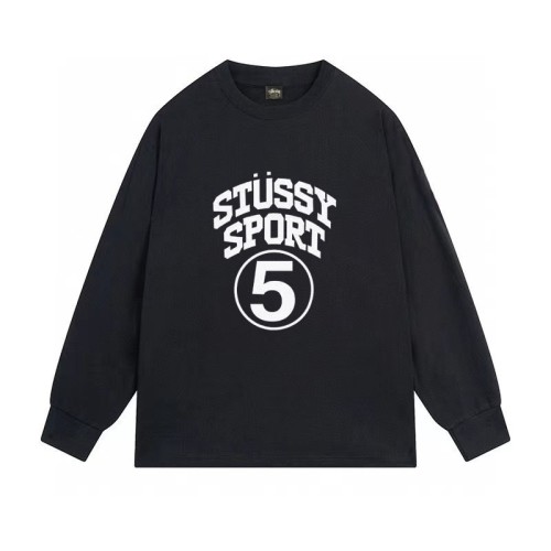 Stussy men Hoodies-1526(S-XL)