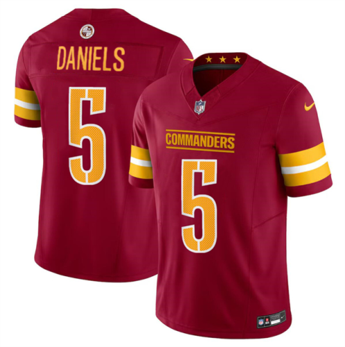 NFL Washington Red skins-100