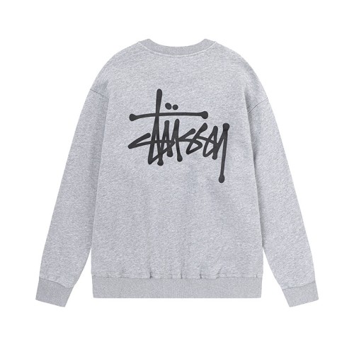 Stussy men Hoodies-1436(S-XL)