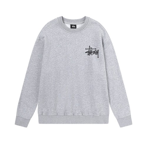 Stussy men Hoodies-1437(S-XL)