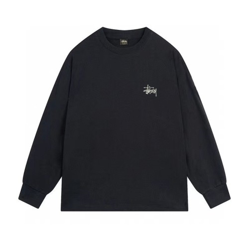 Stussy men Hoodies-1670(S-XL)