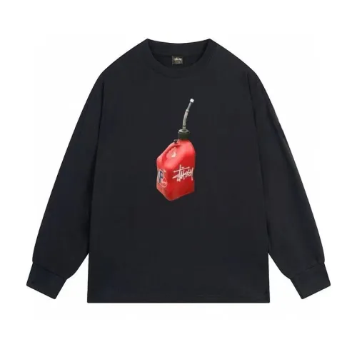 Stussy men Hoodies-1608(S-XL)