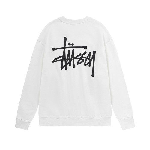 Stussy men Hoodies-1440(S-XL)