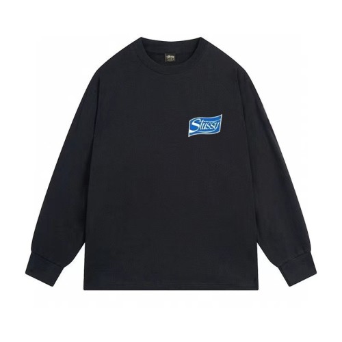 Stussy men Hoodies-1615(S-XL)