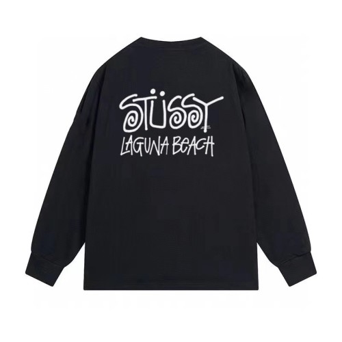 Stussy men Hoodies-1488(S-XL)