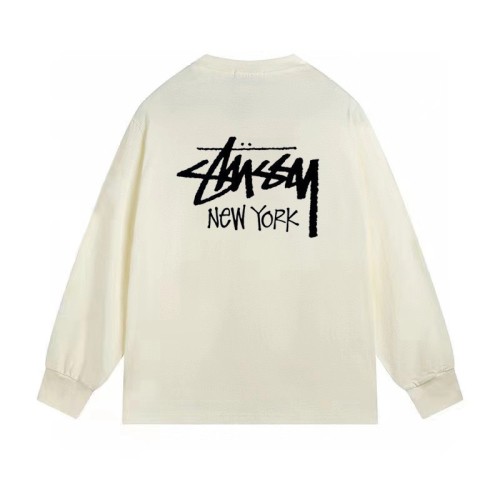 Stussy men Hoodies-1550(S-XL)
