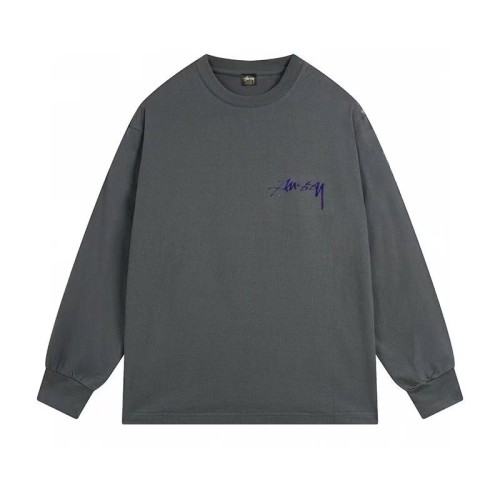 Stussy men Hoodies-1634(S-XL)