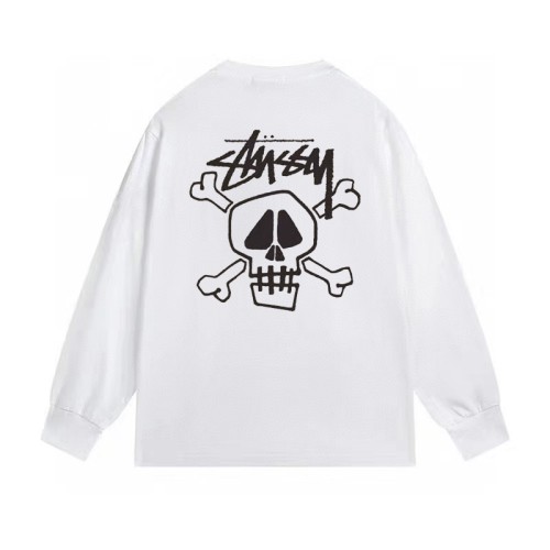 Stussy men Hoodies-1542(S-XL)