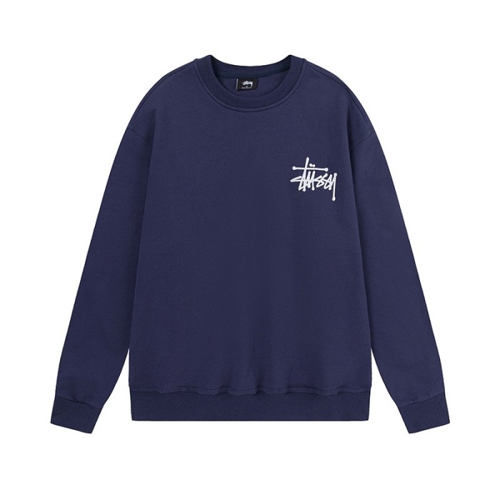 Stussy men Hoodies-1439(S-XL)