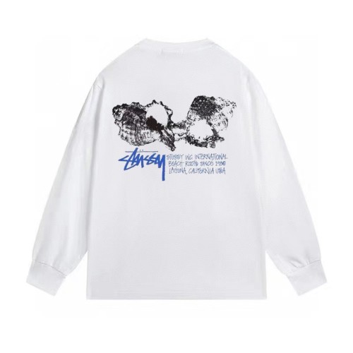 Stussy men Hoodies-1564(S-XL)