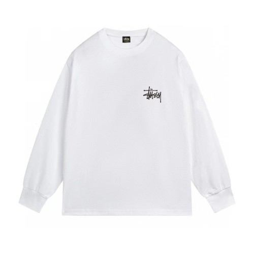 Stussy men Hoodies-1648(S-XL)