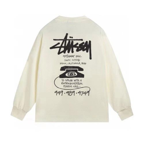 Stussy men Hoodies-1467(S-XL)