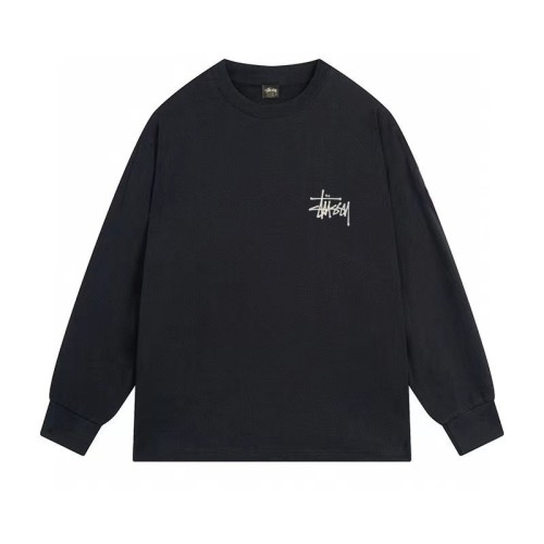 Stussy men Hoodies-1646(S-XL)