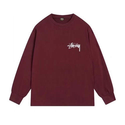 Stussy men Hoodies-1592(S-XL)