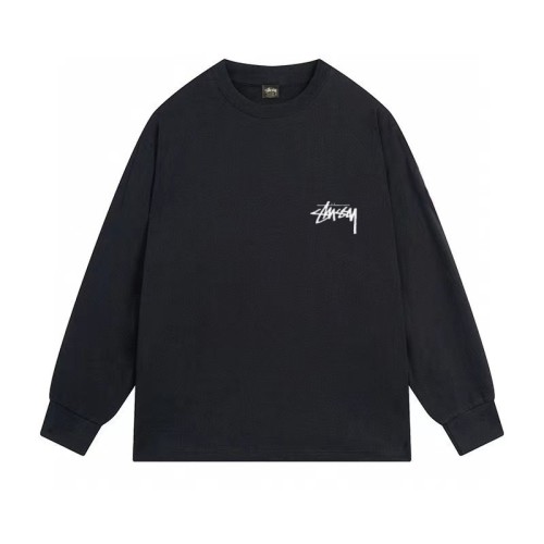 Stussy men Hoodies-1487(S-XL)