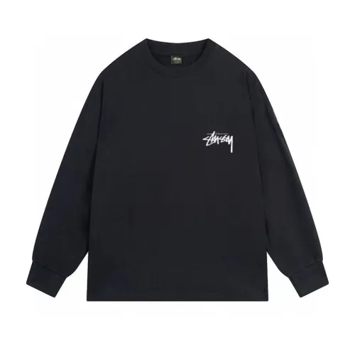 Stussy men Hoodies-1487(S-XL)