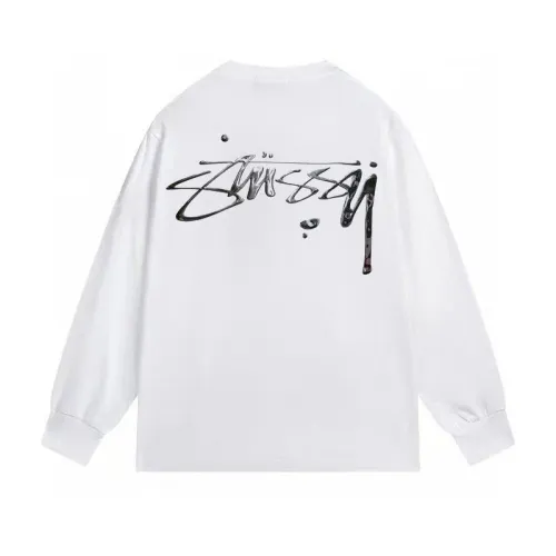 Stussy men Hoodies-1664(S-XL)