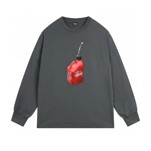 Stussy men Hoodies-1612(S-XL)