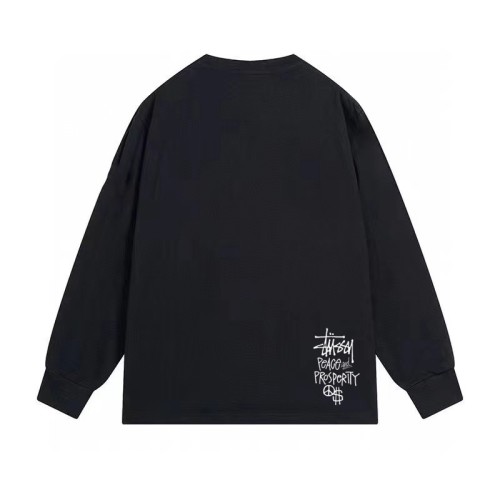 Stussy men Hoodies-1594(S-XL)