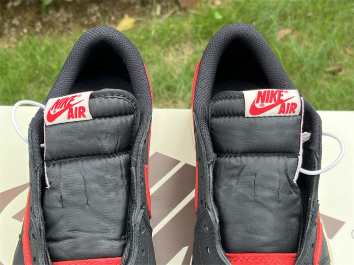 Super Max Perfect Jordan 1 shoes-164