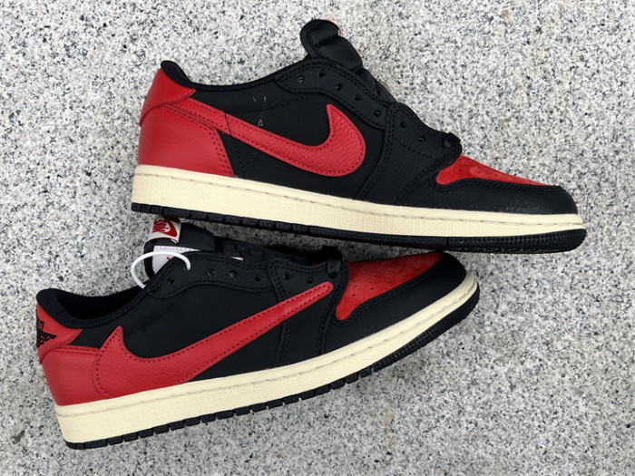 Super Max Perfect Jordan 1 shoes-164