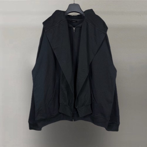 B Hoodies 1：1 Quality-1510(XS-L)