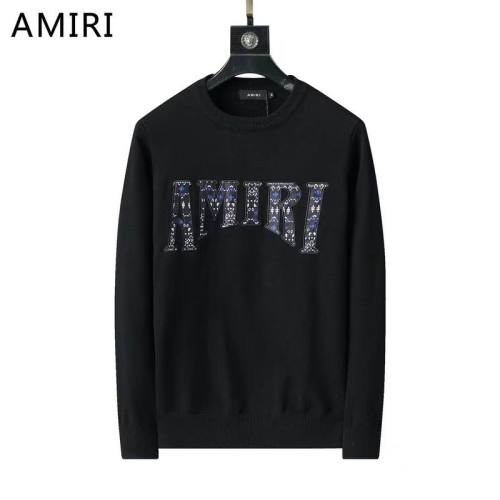 Armani sweater-036(M-XXXL)