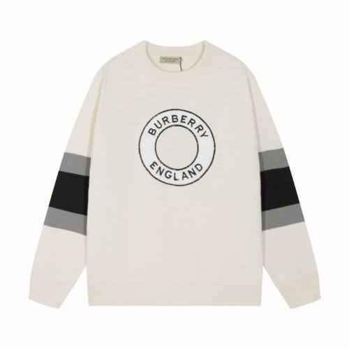 Burberry sweater men-352(S-XXL)