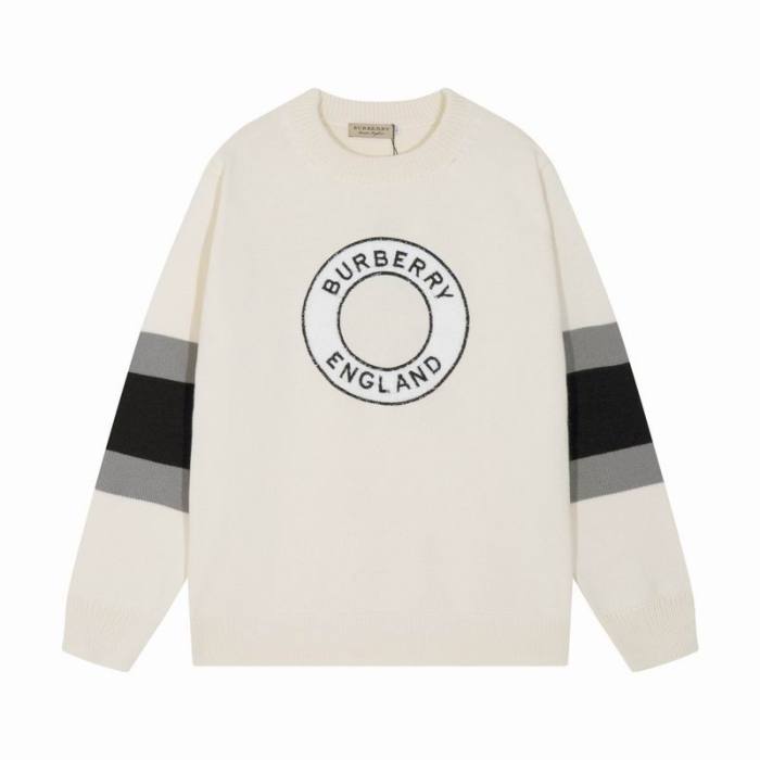 Burberry sweater men-352(S-XXL)