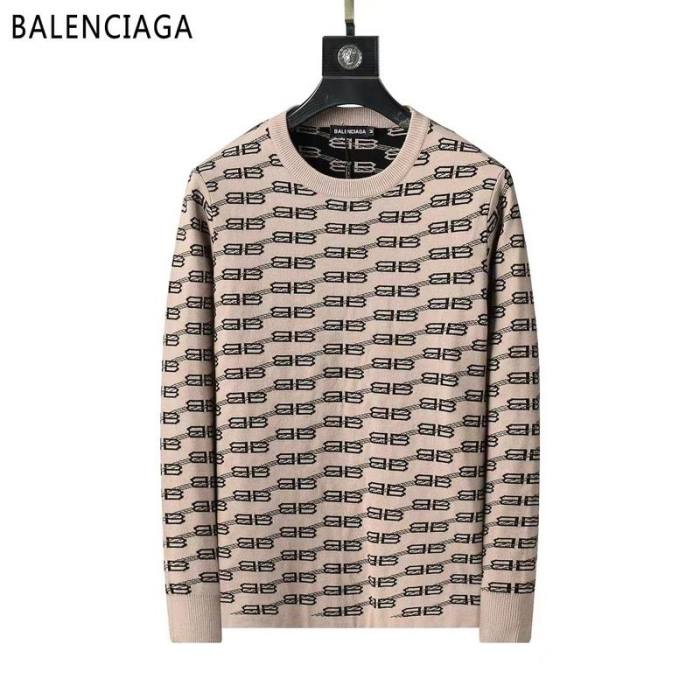 B sweater-179(M-XXXL)