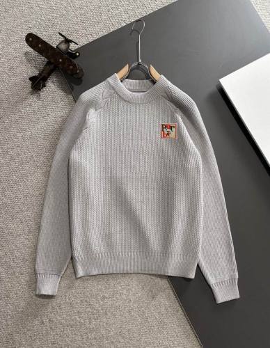 Burberry sweater men-343(M-XXXL)