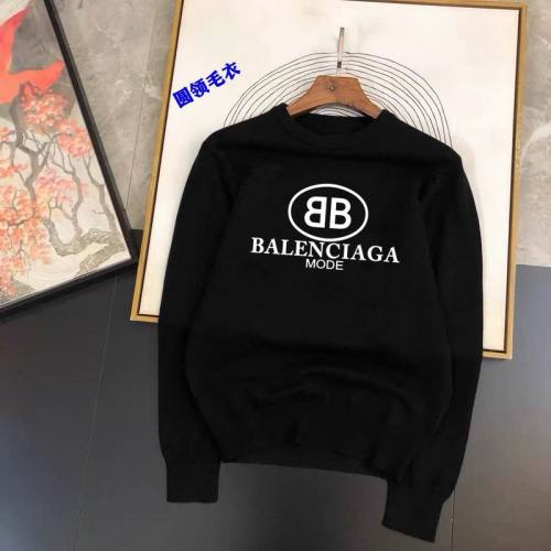 B sweater-166(M-XXXL)