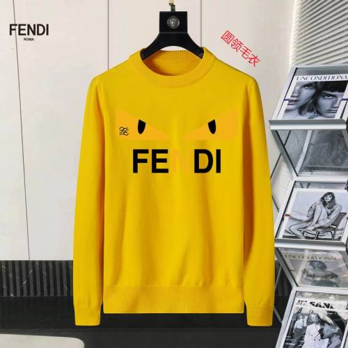 FD sweater-346(M-XXXL)