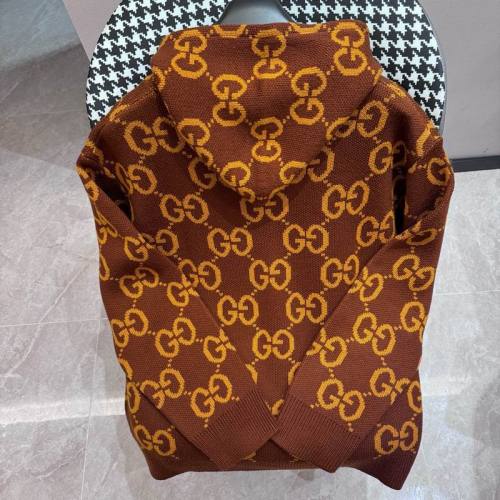 G sweater-828(S-XXL)
