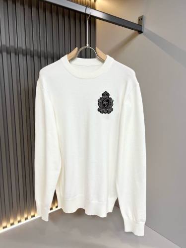 DG sweater-042(M-XXXL)