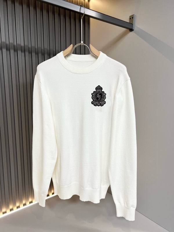 DG sweater-042(M-XXXL)