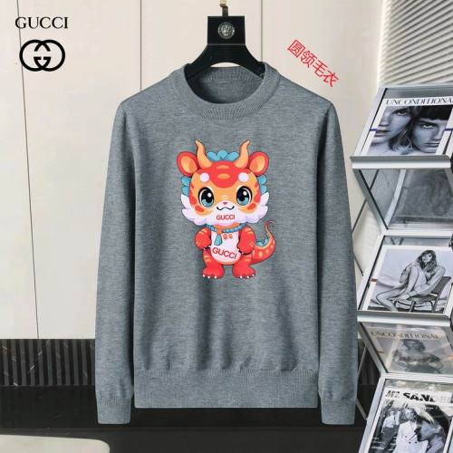 G sweater-779(M-XXXL)