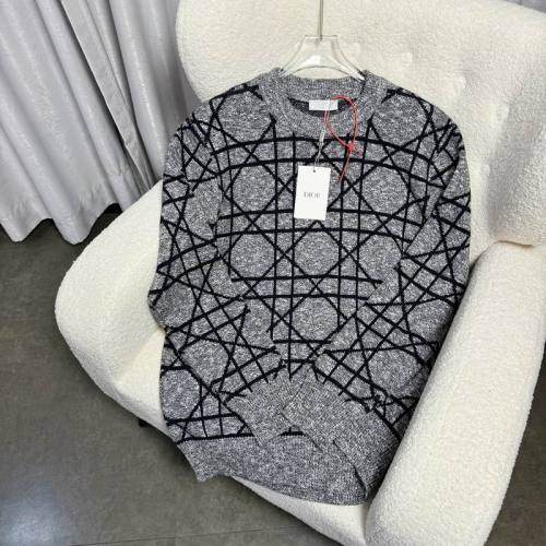 Dior sweater-350(S-XXL)