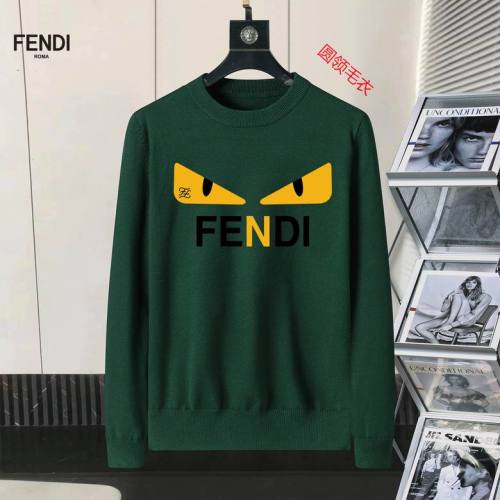 FD sweater-336(M-XXXL)