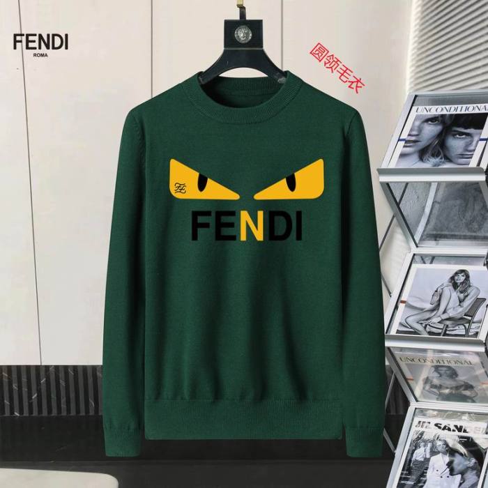 FD sweater-336(M-XXXL)