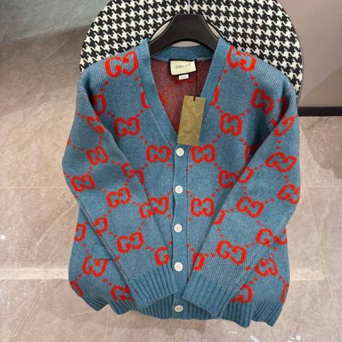 G sweater-832(S-XXL)