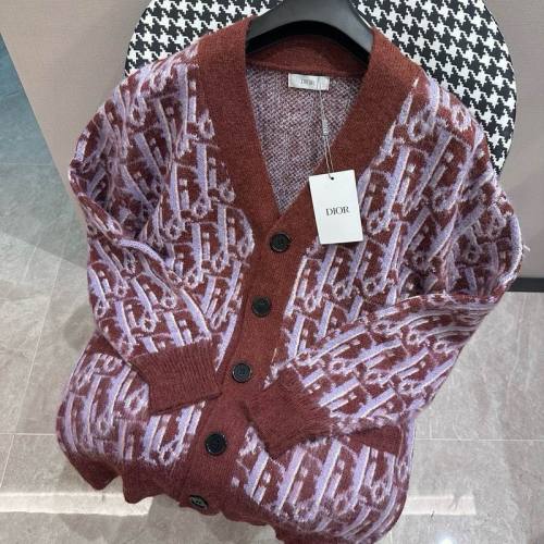 Dior sweater-359(S-XL)