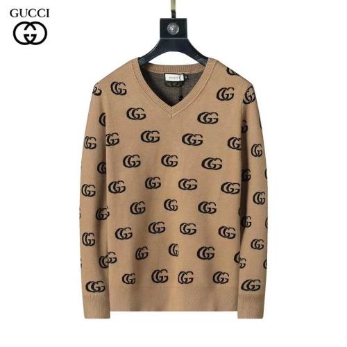 G sweater-767(M-XXXL)