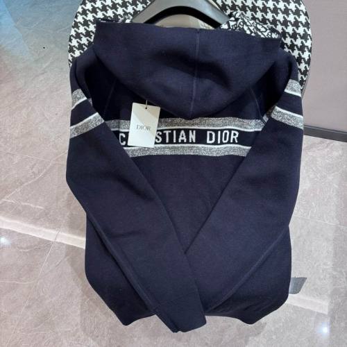 Dior sweater-358(S-XL)