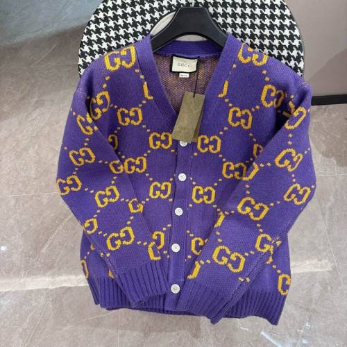 G sweater-826(S-XXL)