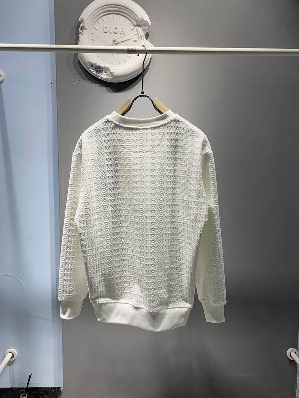 FD sweater-374(S-XL)