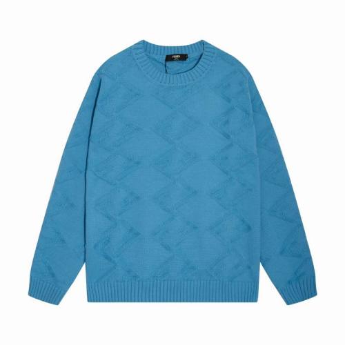 FD sweater-379(S-XXL)